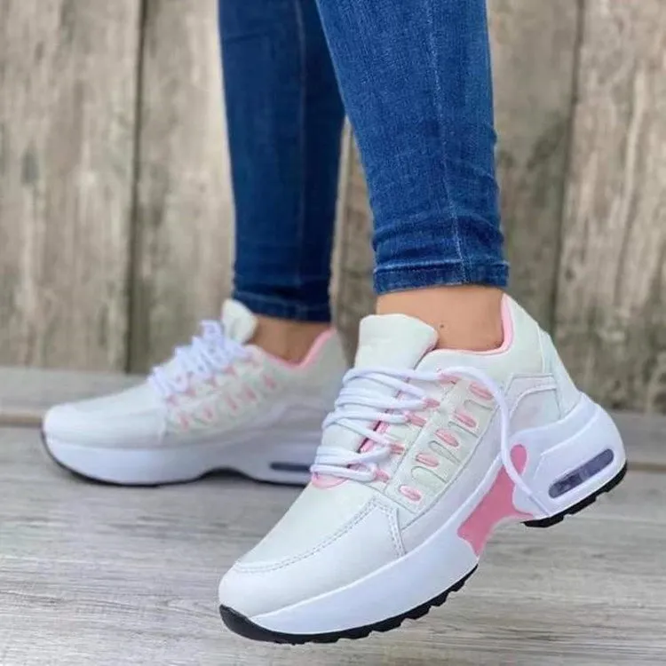 Best Orthopedic Comfort Shoes 2023
