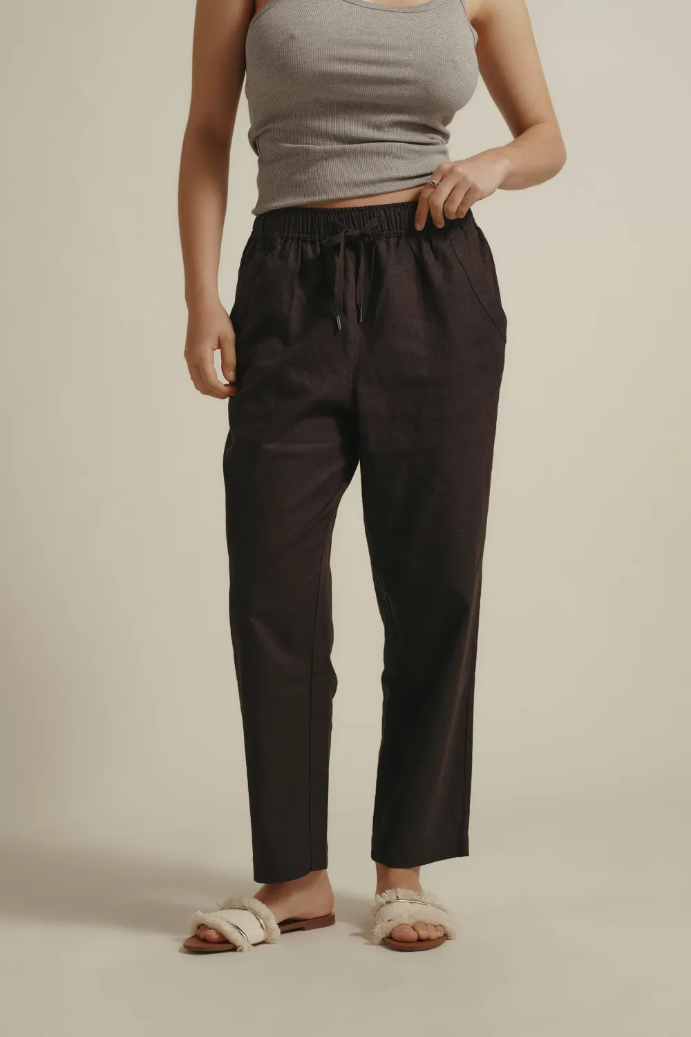 Elementary Beach Pant