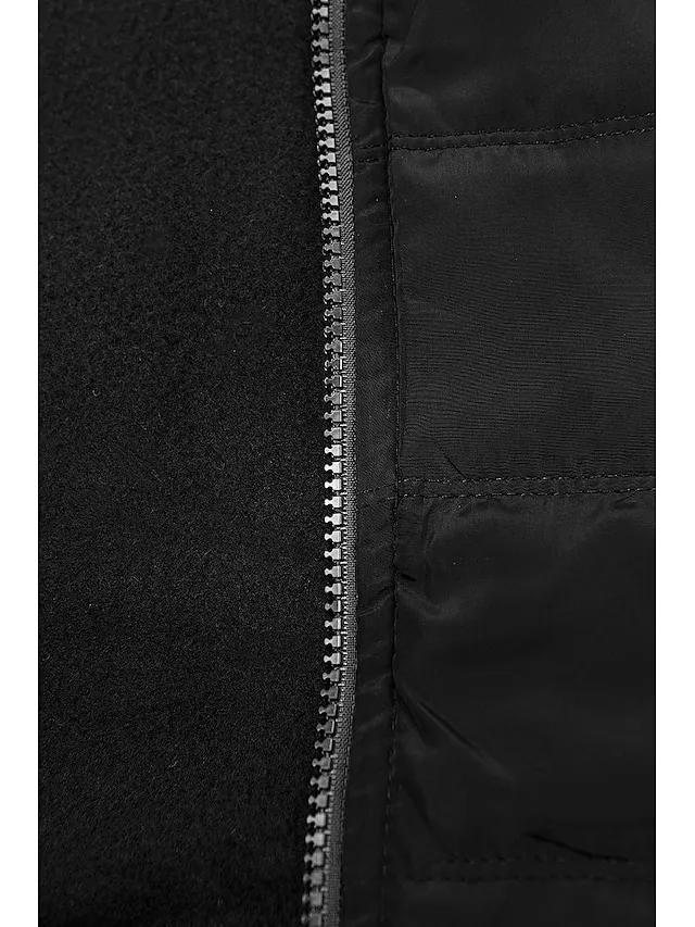 Women's Hoodie Jacket Comfortable Street Casual Daily Casual Daily Zipper Zipper Hoodie Casual Street Style Color Block Regular Fit Outerwear Long Sleeve Winter Fall Black S M L XL XXL 3XL