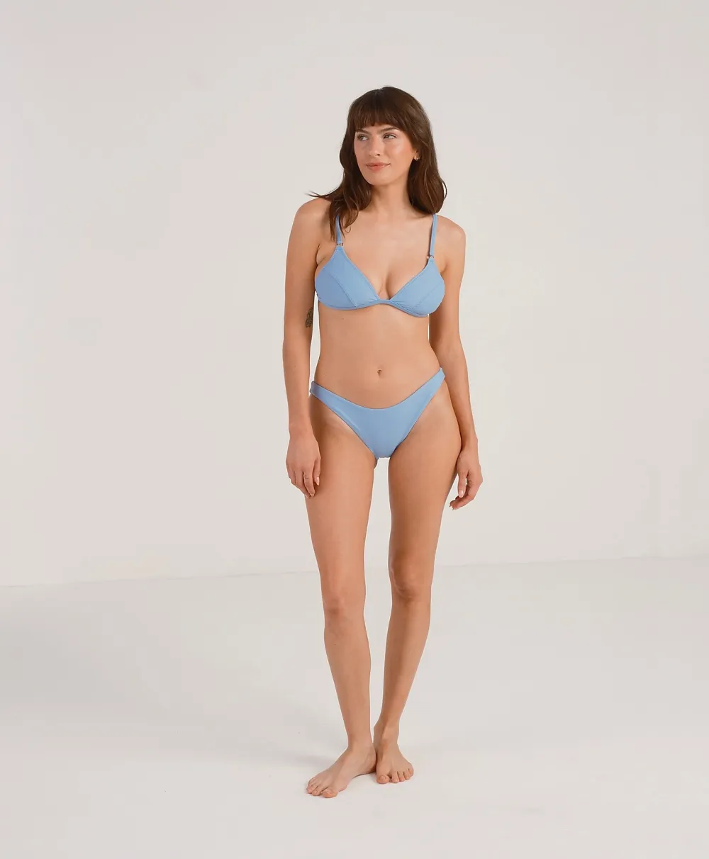 GALAMAAR® Curve Brief