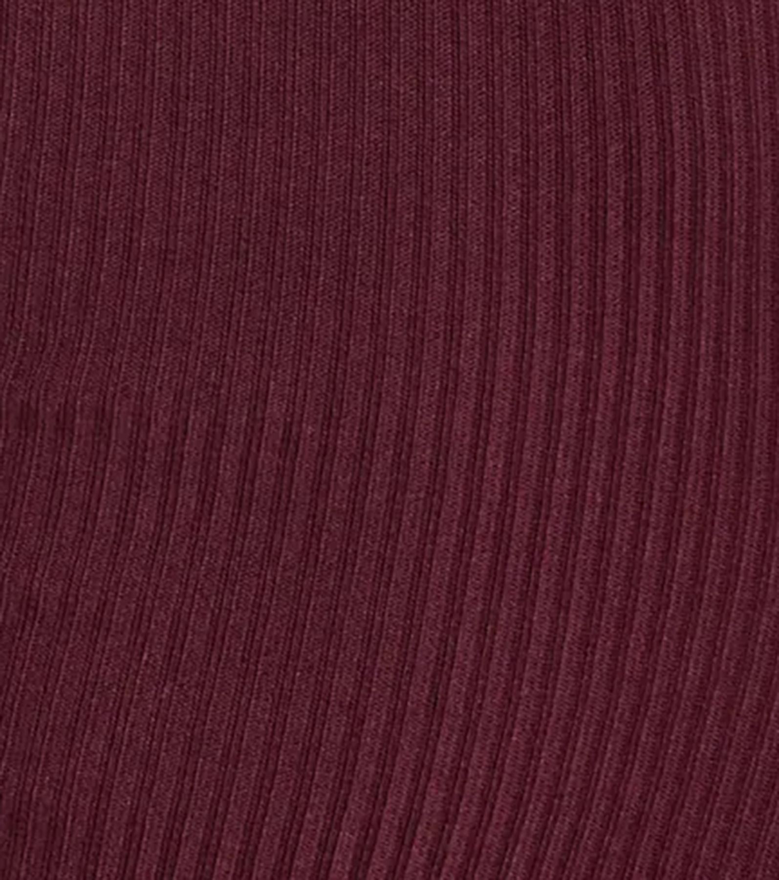Keeping Knit Chic Long Sleeve Midi Dress