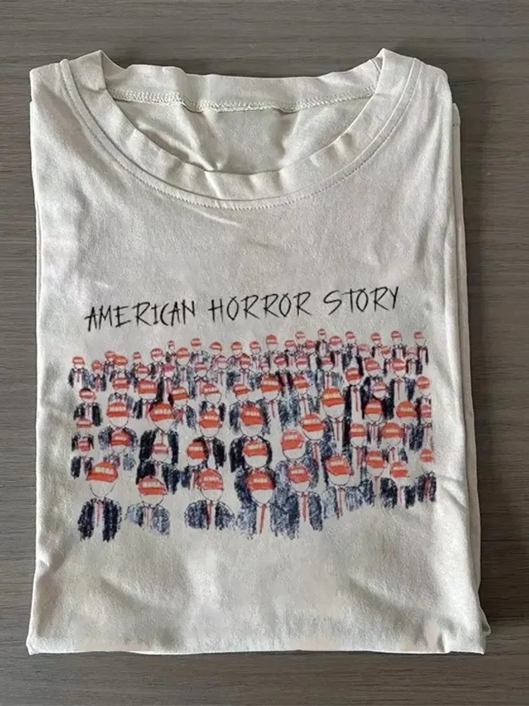 FDT T-Shirt