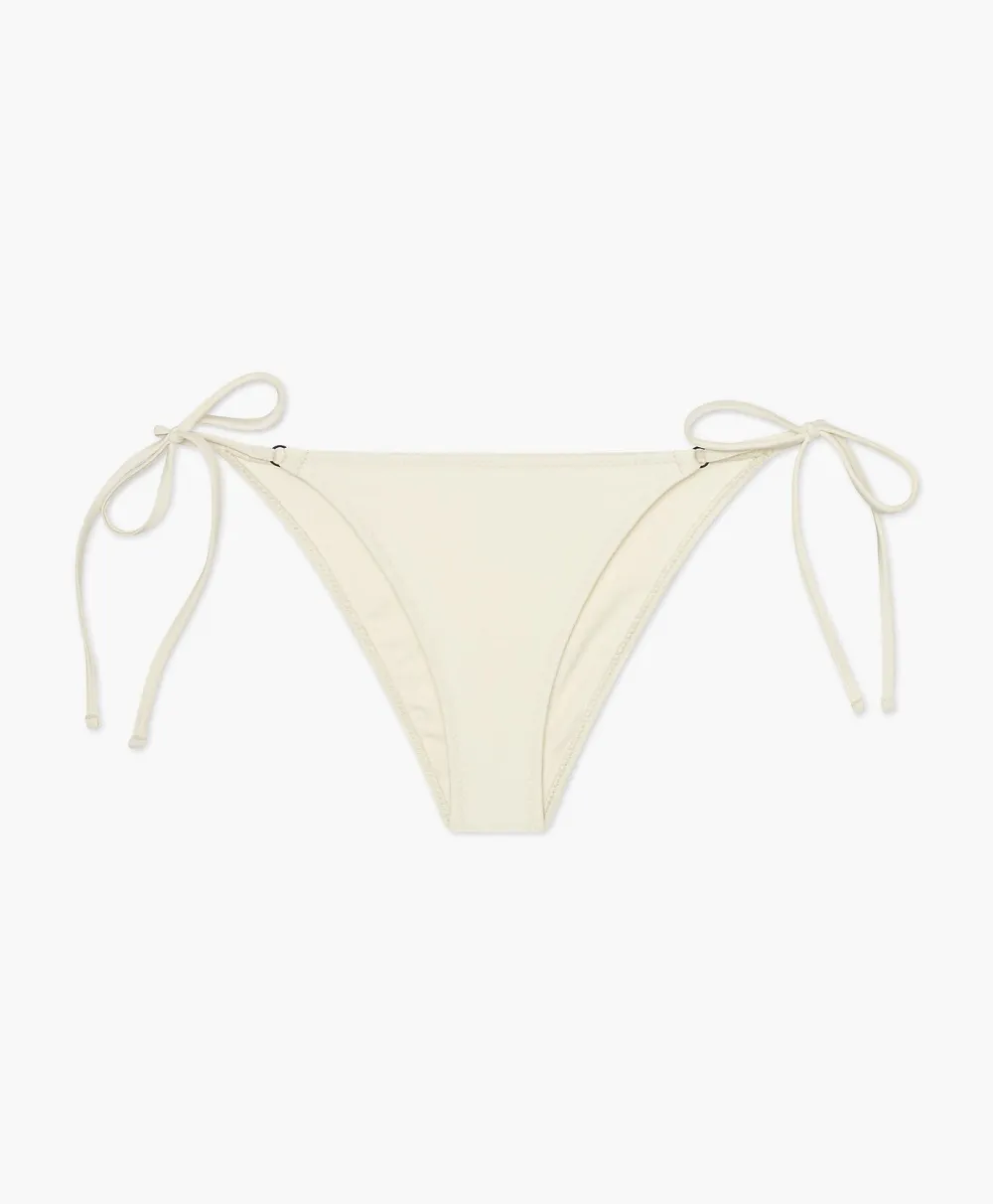 Galamaar TIE BRIEF