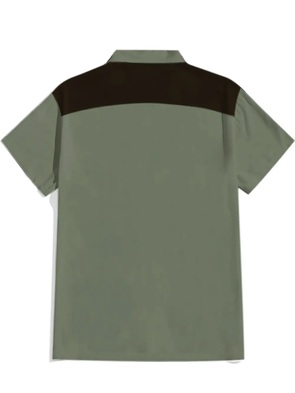 Snake Bones And Eggs Shirt