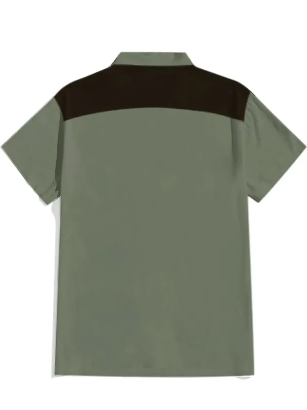 Snake Bones And Eggs Shirt