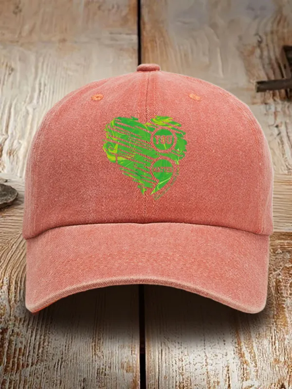 You Matter Baseball Cap