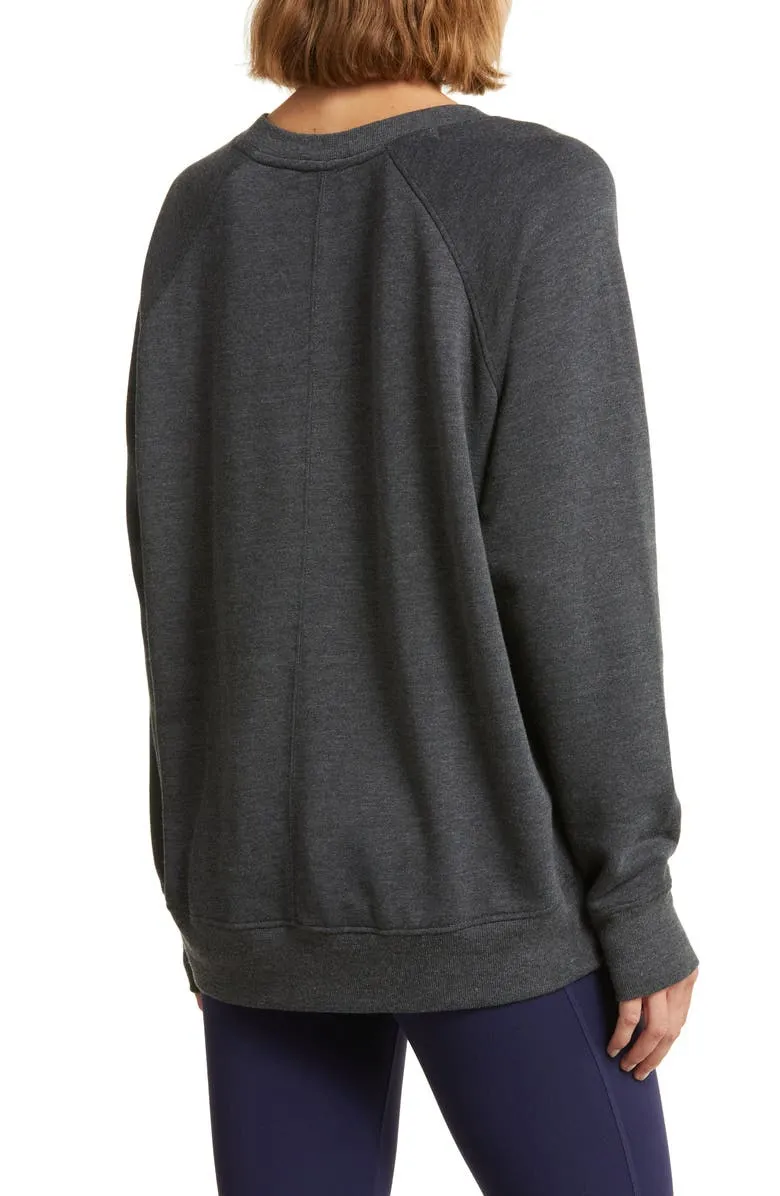 Drew Crewneck Sweatshirt