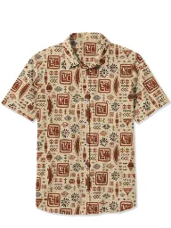 Indian Totem Shirt