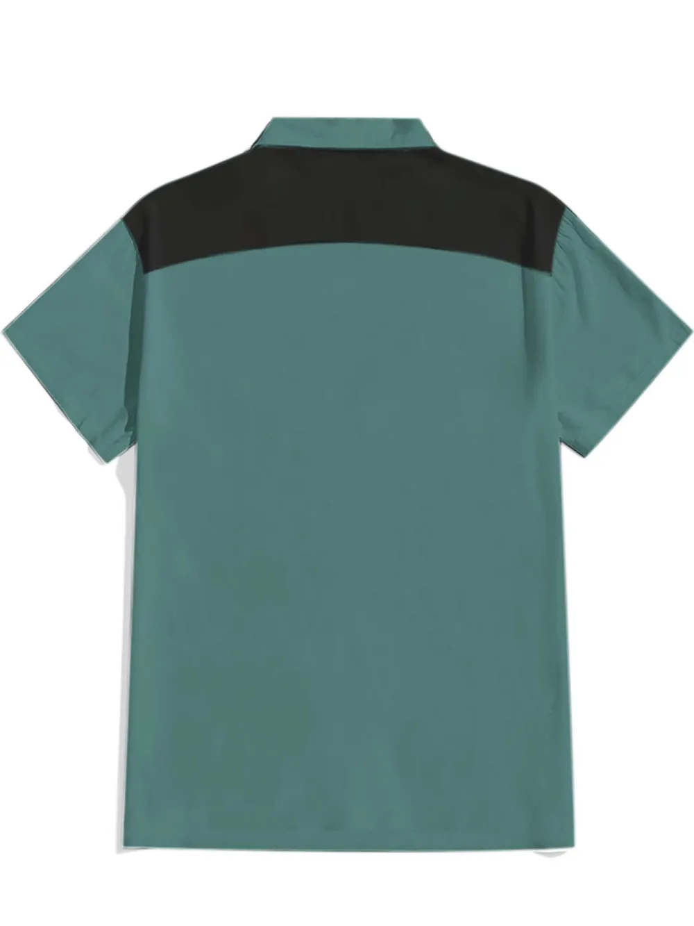 Penguin RESIST Shirt