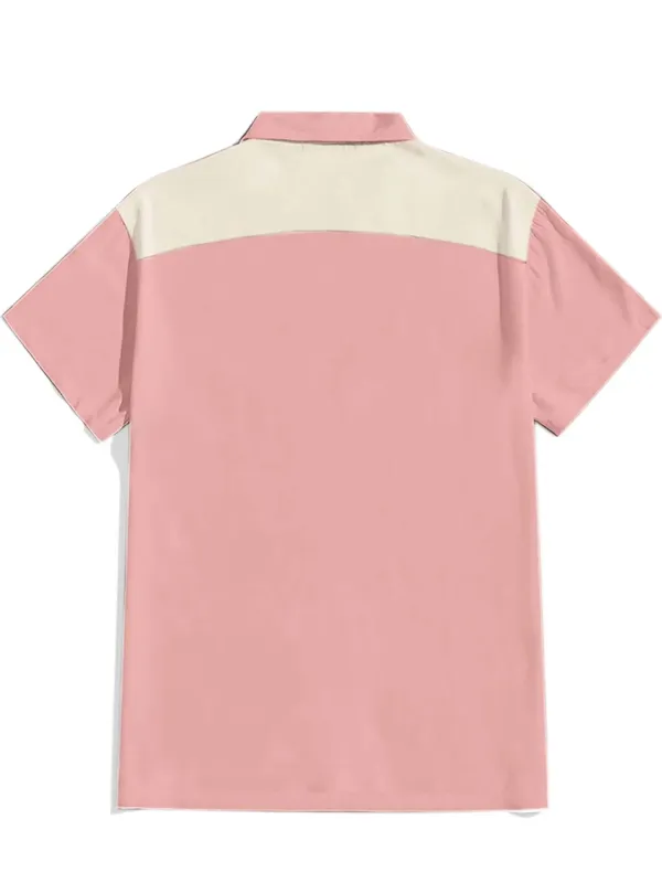 Sexy Spier Girl Shirt