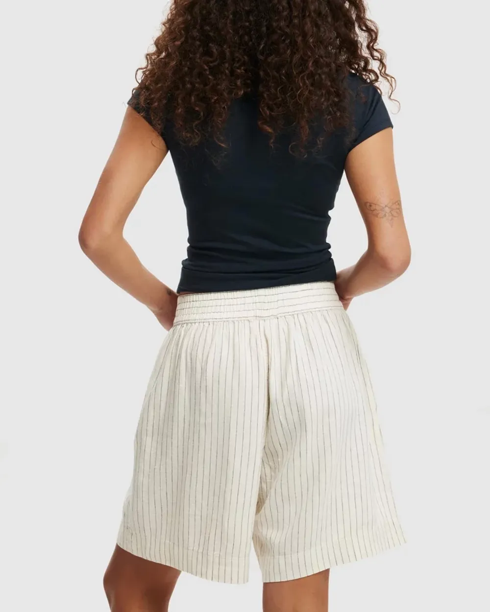 Long Suit Shorts
