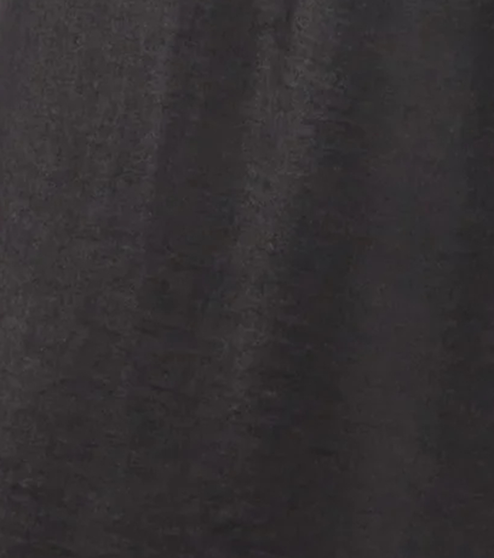 Laidback Luxe Wide-Leg Palazzo Pants