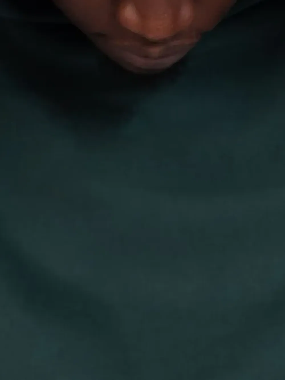 Tranquil Hoodie