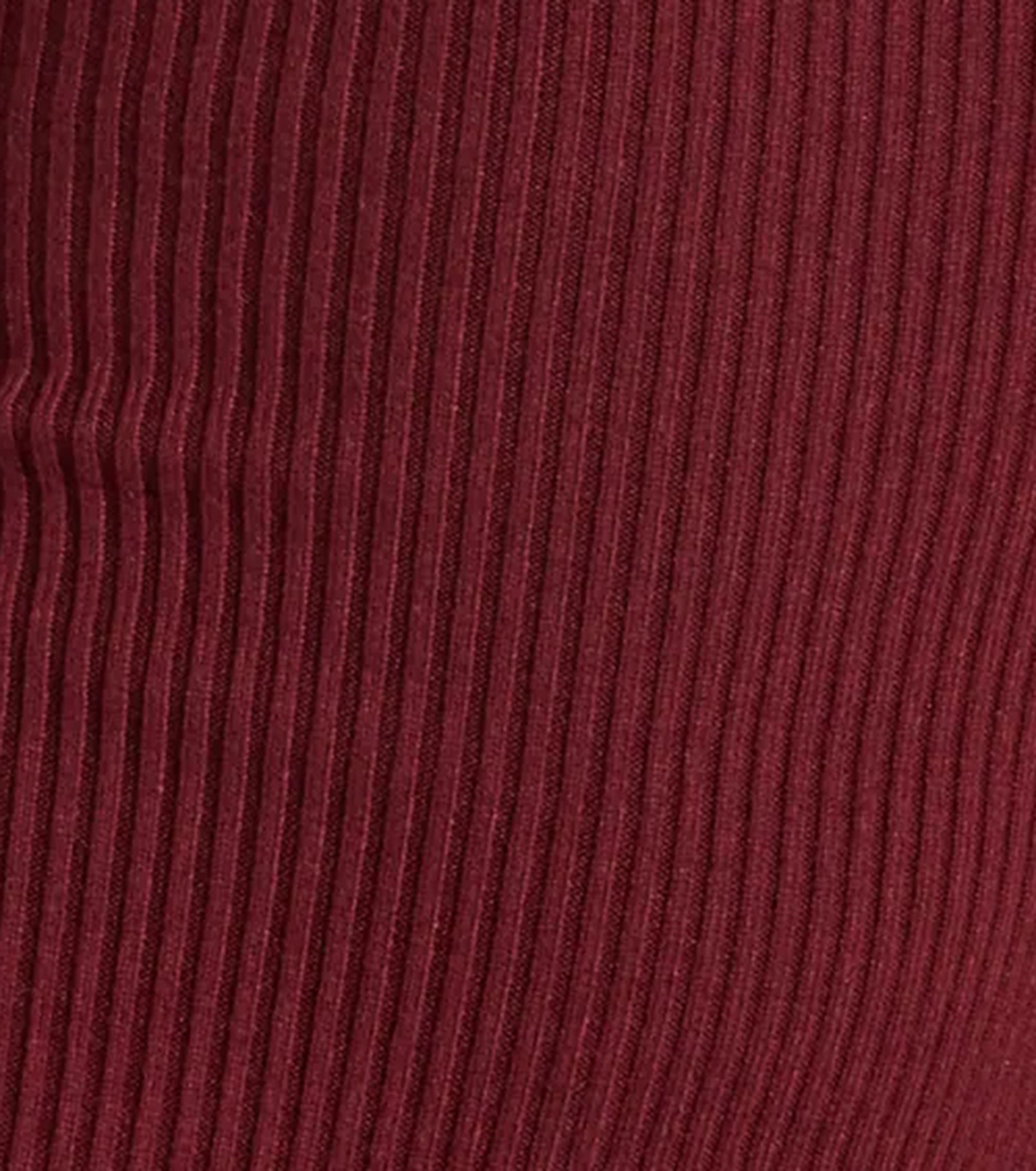 Seasonal Staple Ribbed Knit Bell Sleeve Mini Dress