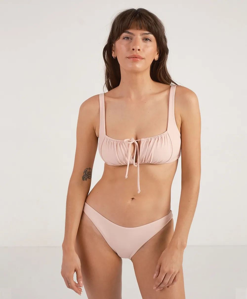 GALAMAAR® Curve Brief
