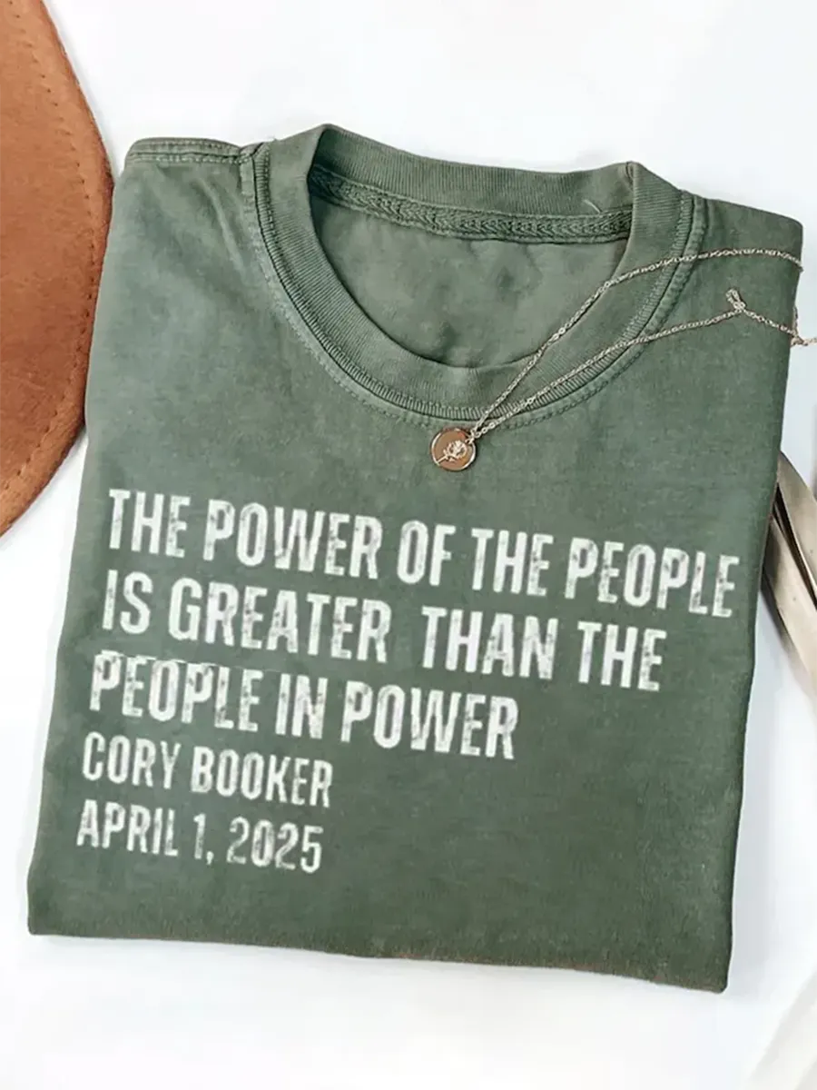 Subtle FDT T-Shirt
