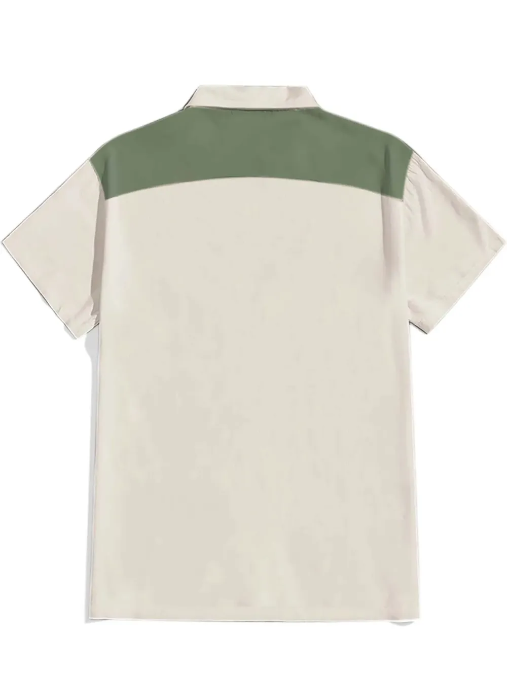 Upside Down Bat Shirt