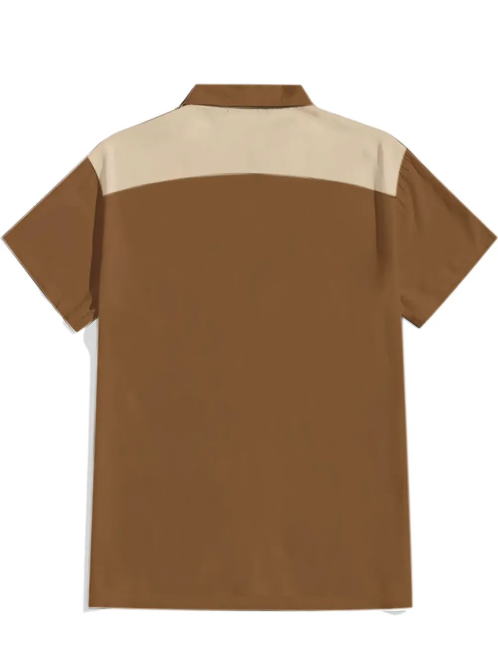 Explorer Bird Shirt