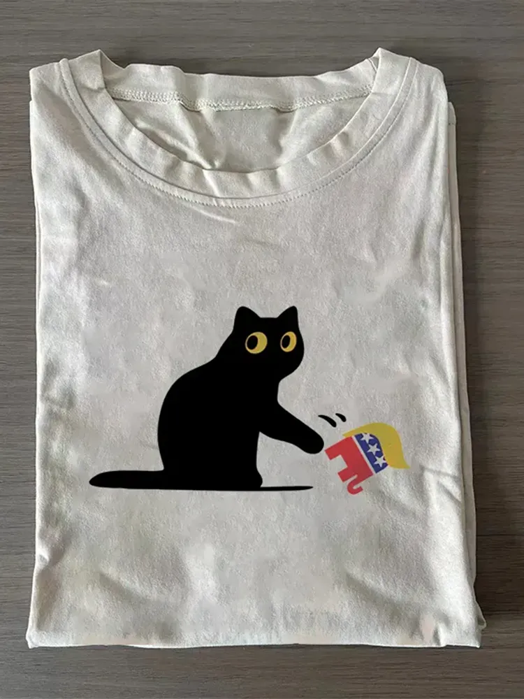 FDT T-Shirt