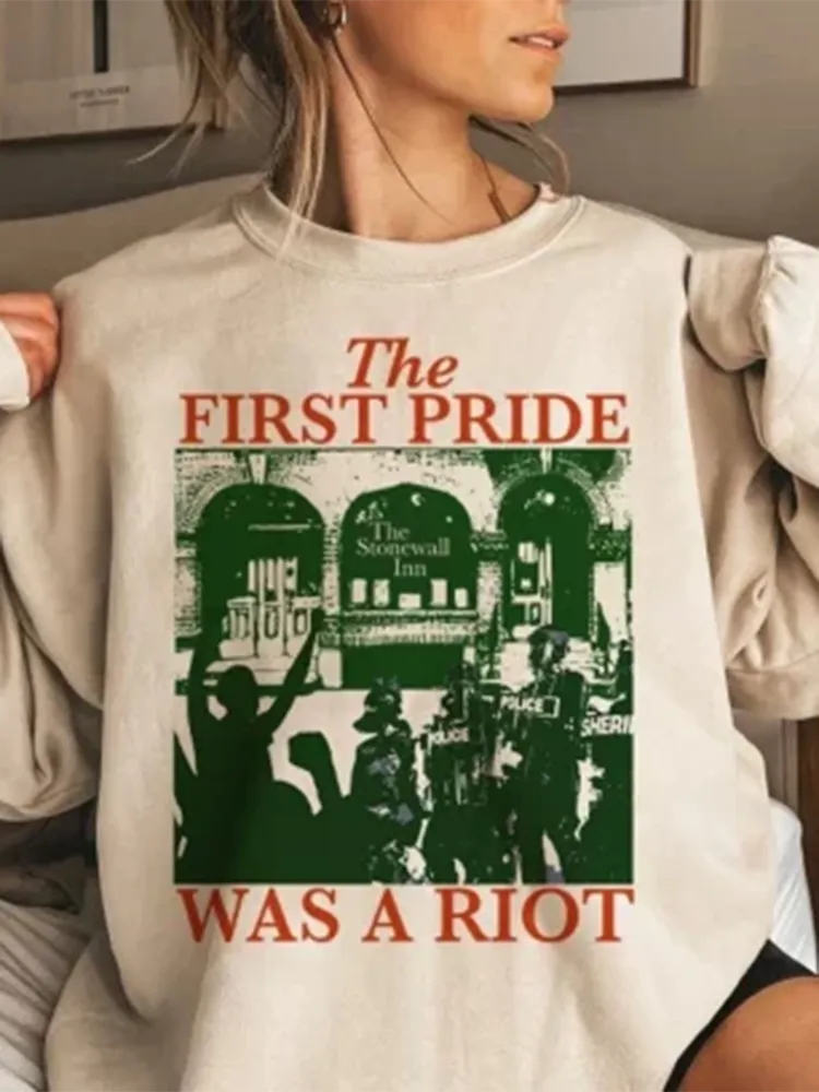 When Someone Attacks One Party Member T-Shirt