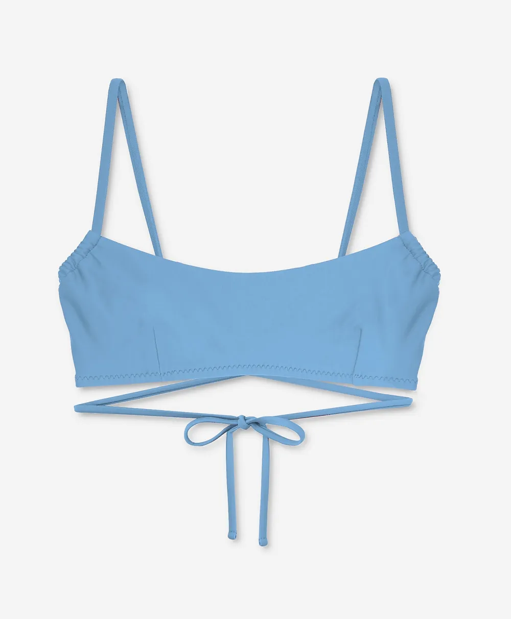 Galamaar MAUDE TOP