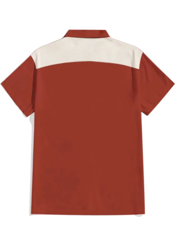 Penguin RESIST Shirt