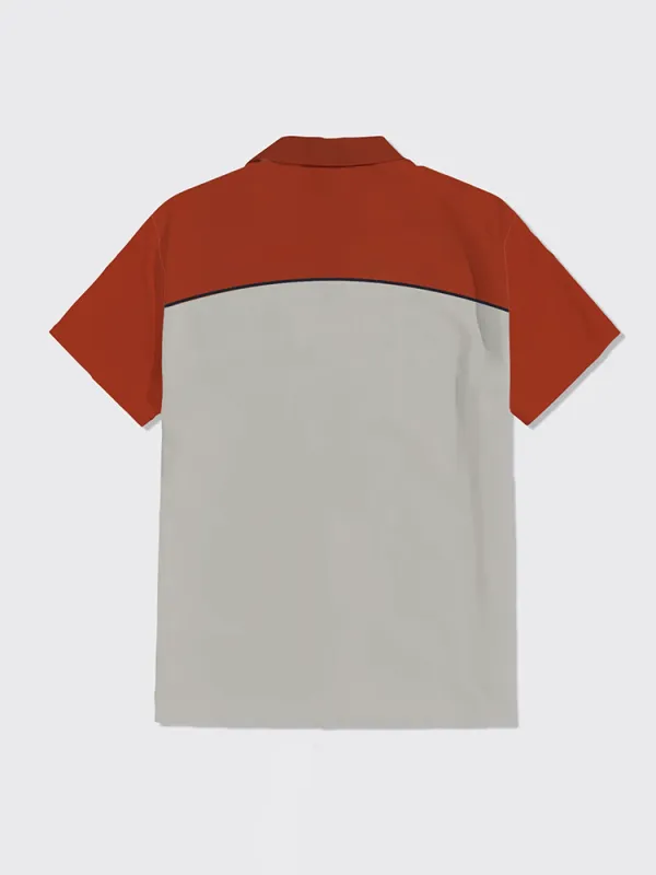 Cowboy Riding Rabbit Shirts