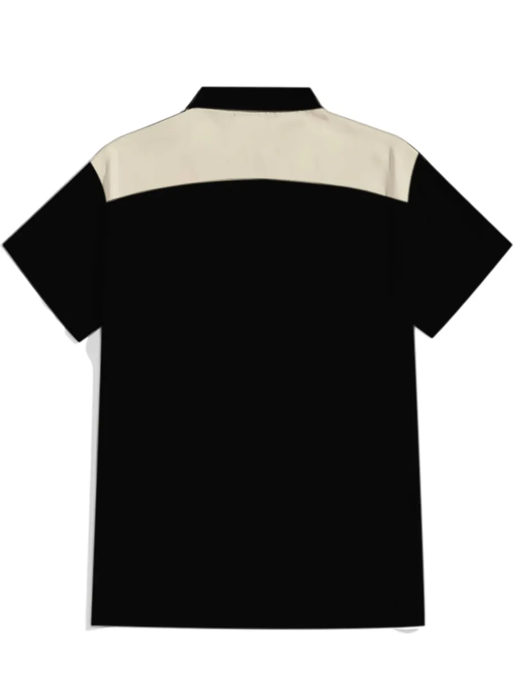 Cat Skeleton Soul Shirt