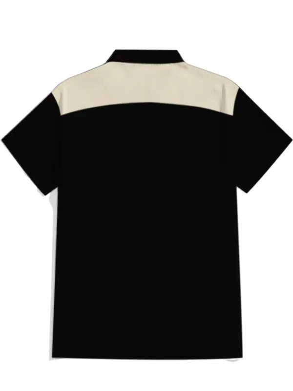 Cat Skeleton Soul Shirt