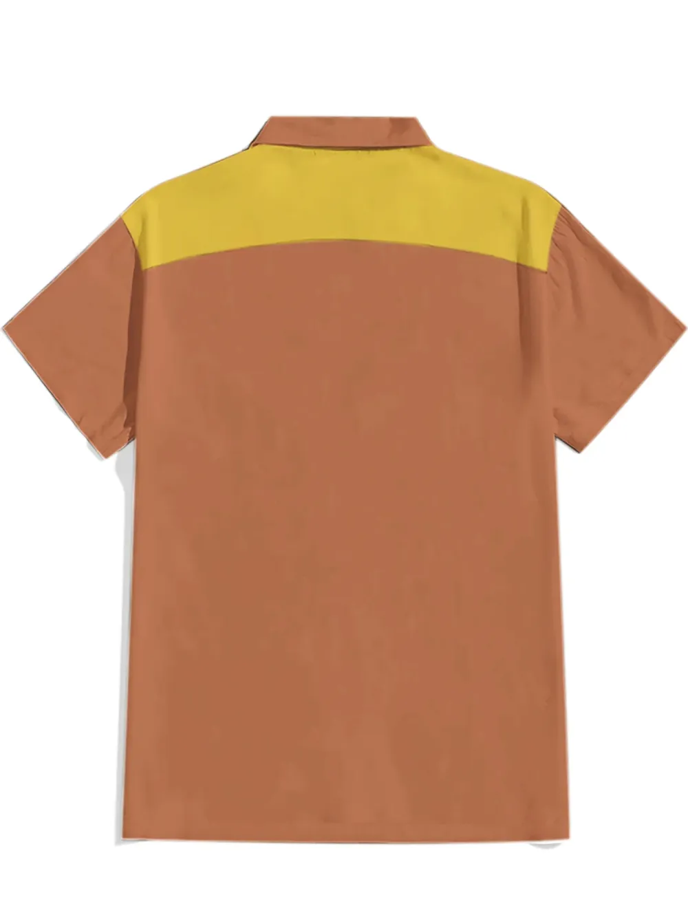 Hip Hop Cat Shirt