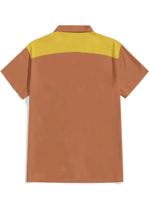 Hip Hop Cat Shirt