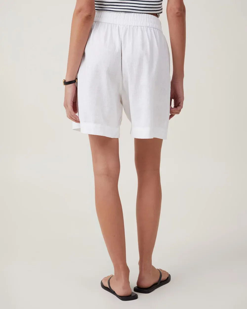 Long Suit Shorts