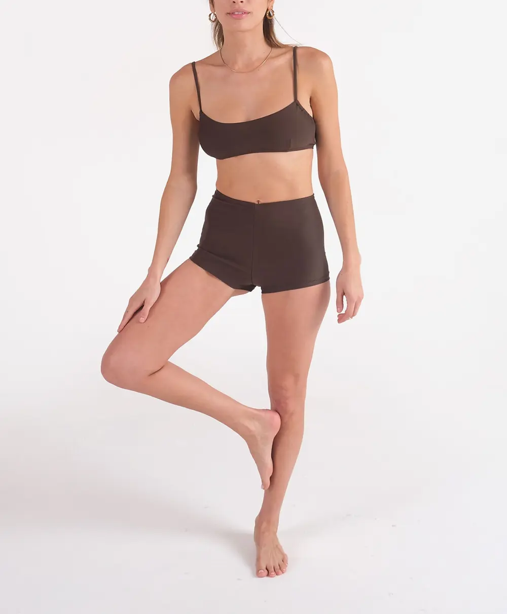 Galamaar MAUDE TOP