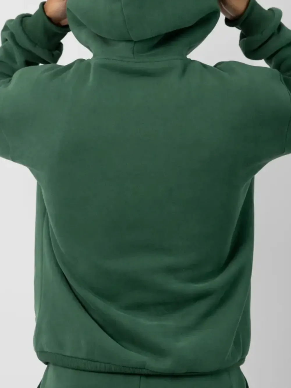 Affirmation Hoodie