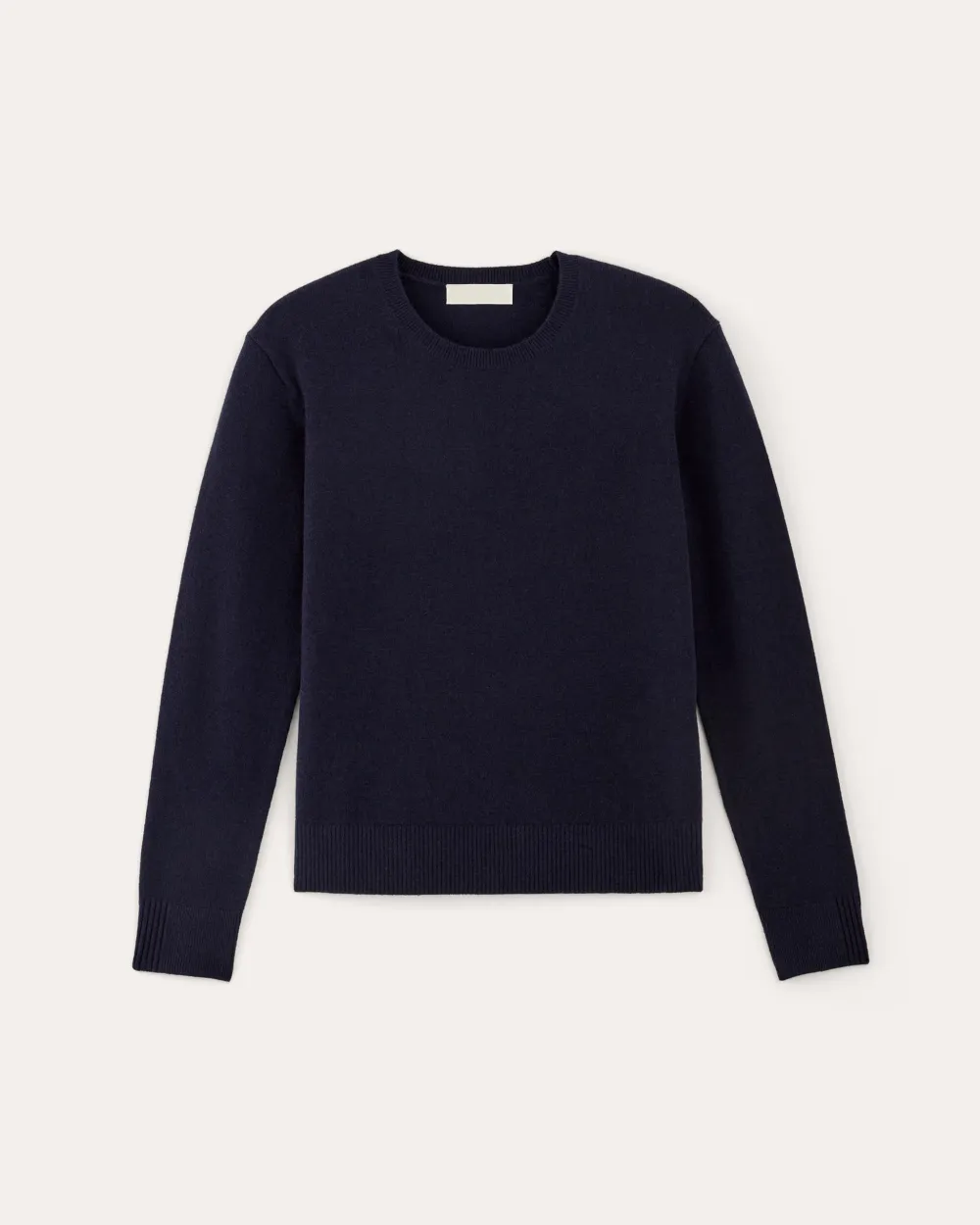 Casual Style Tops