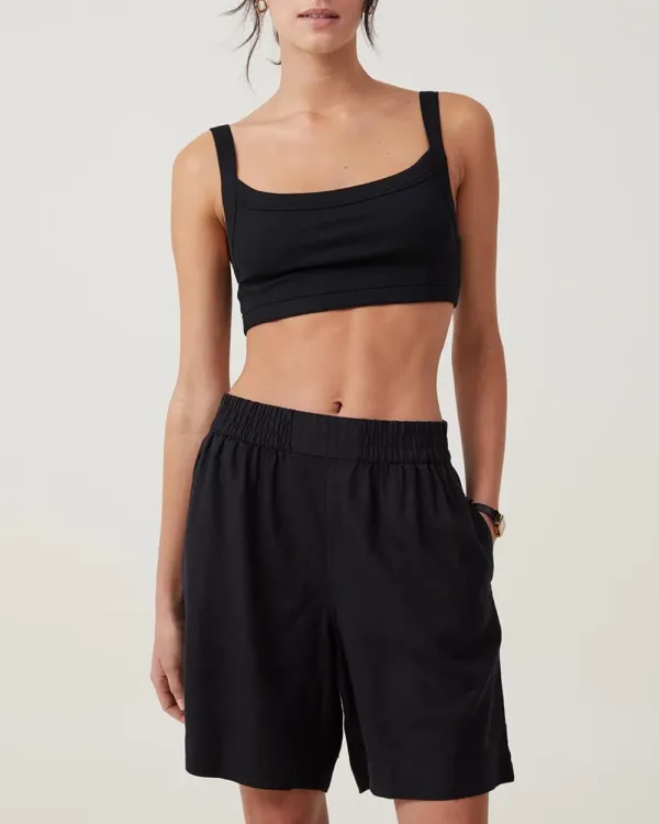 Long Suit Shorts