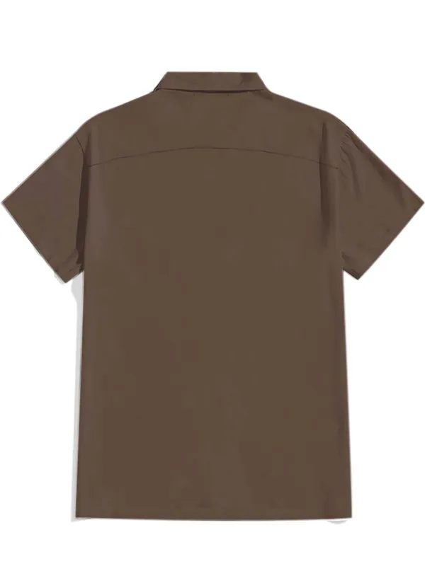 Penguin And Bear RESIST Shirt