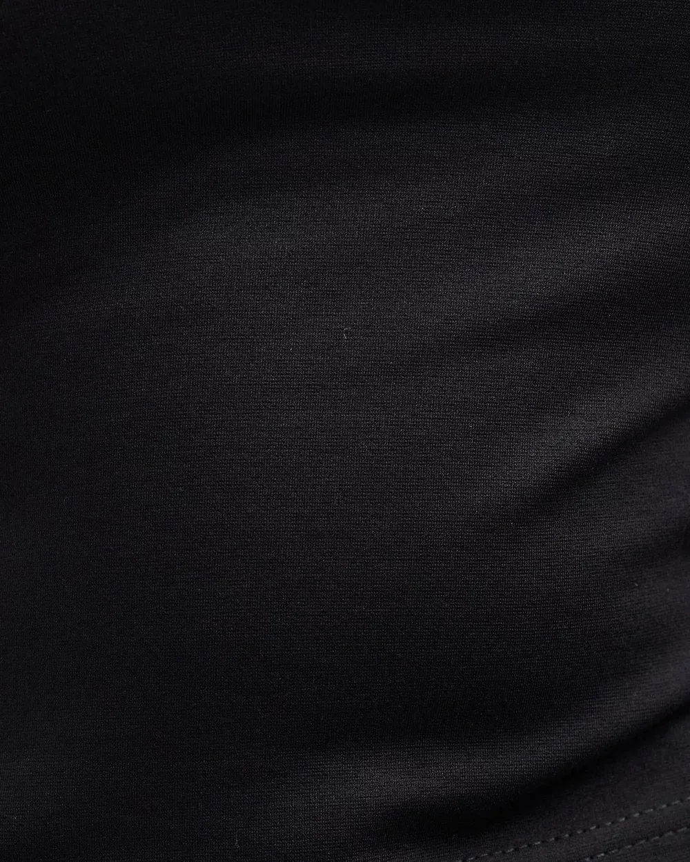 Square Neck Top