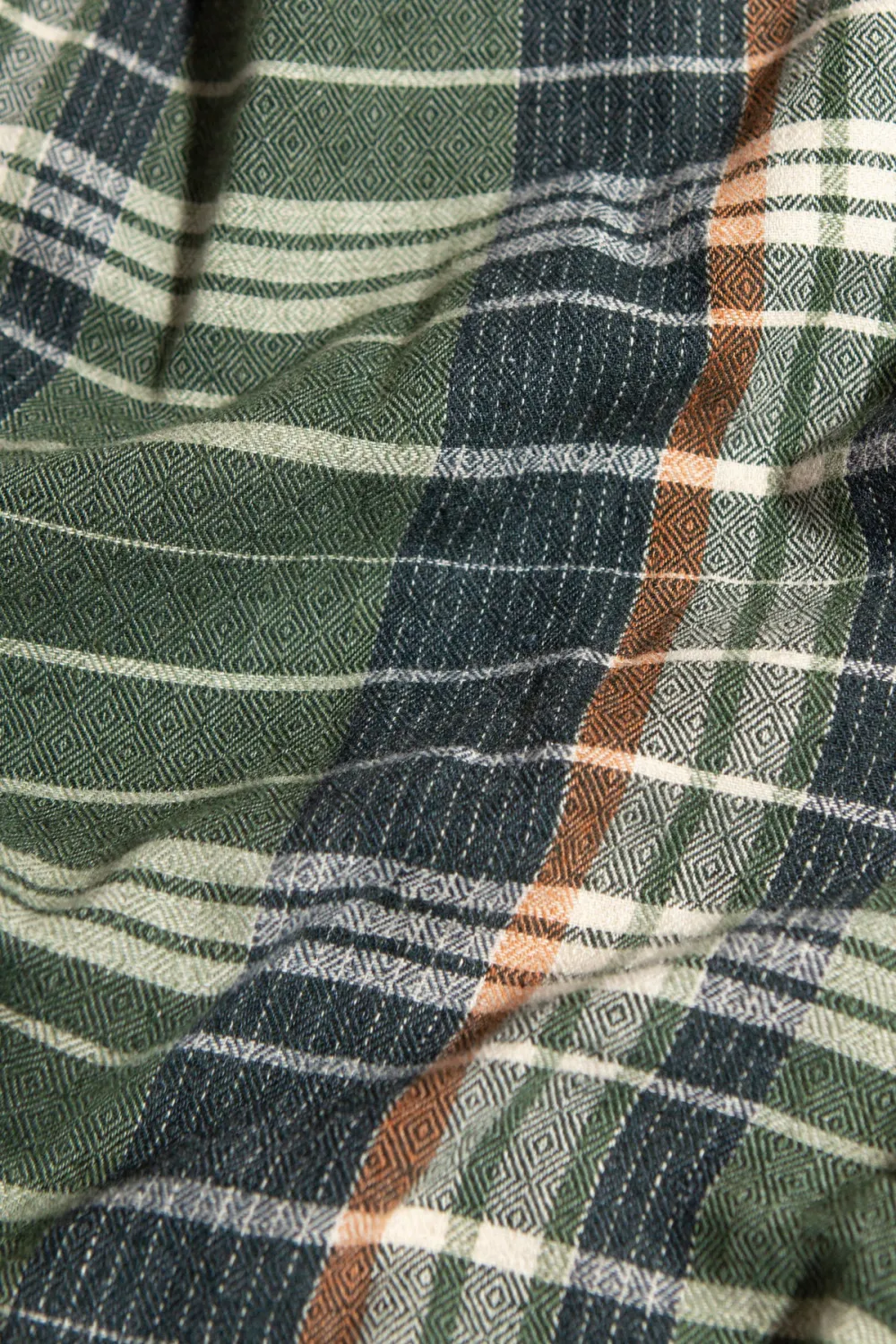 The Casual Style Loose Dress