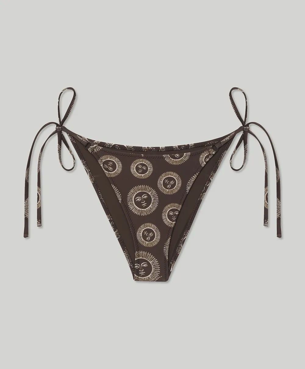 Galamaar TIE BRIEF