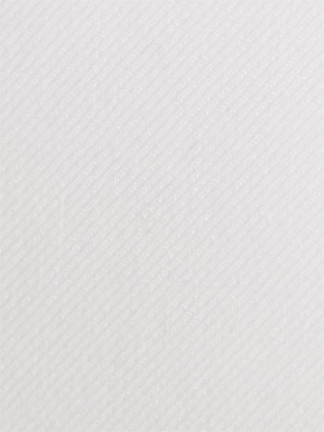 IVORY PIERCE TUXEDO SUIT JACKET