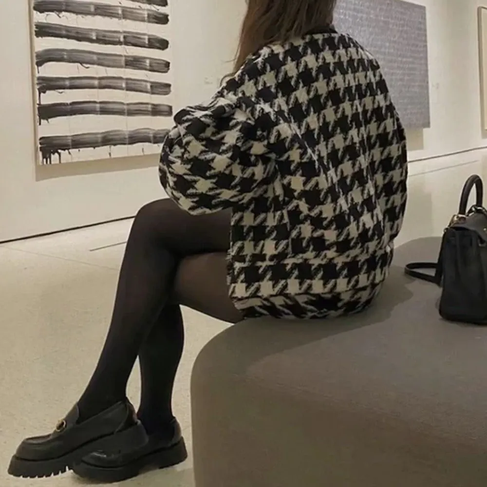 Print Two-Piece Set