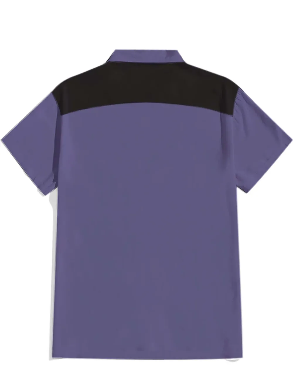 Penguin RESIST Plippers Up Shirt