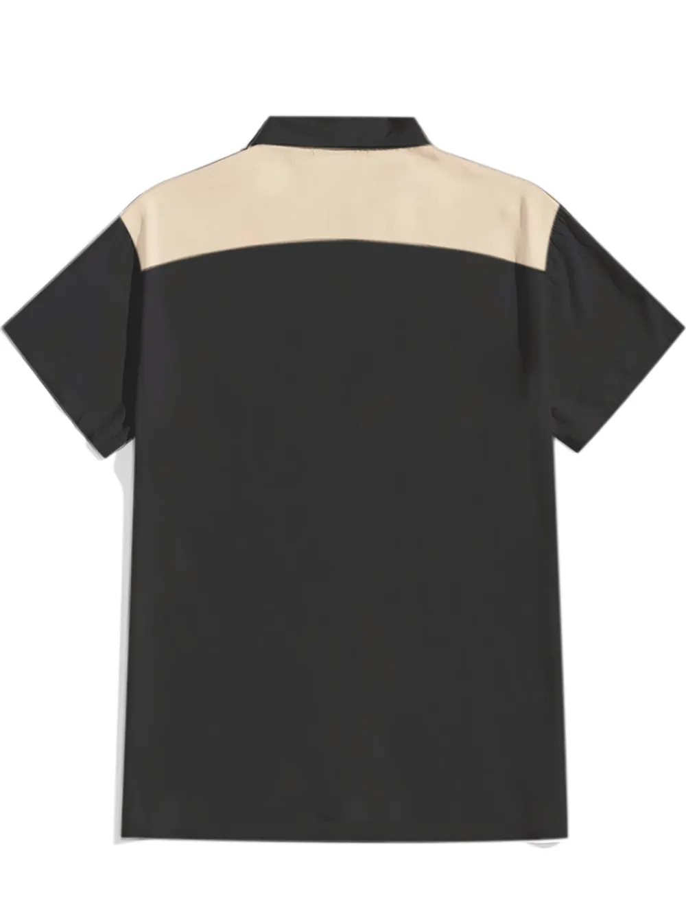 Christmas Western Cactus Shirt