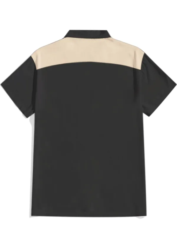 Christmas Western Cactus Shirt