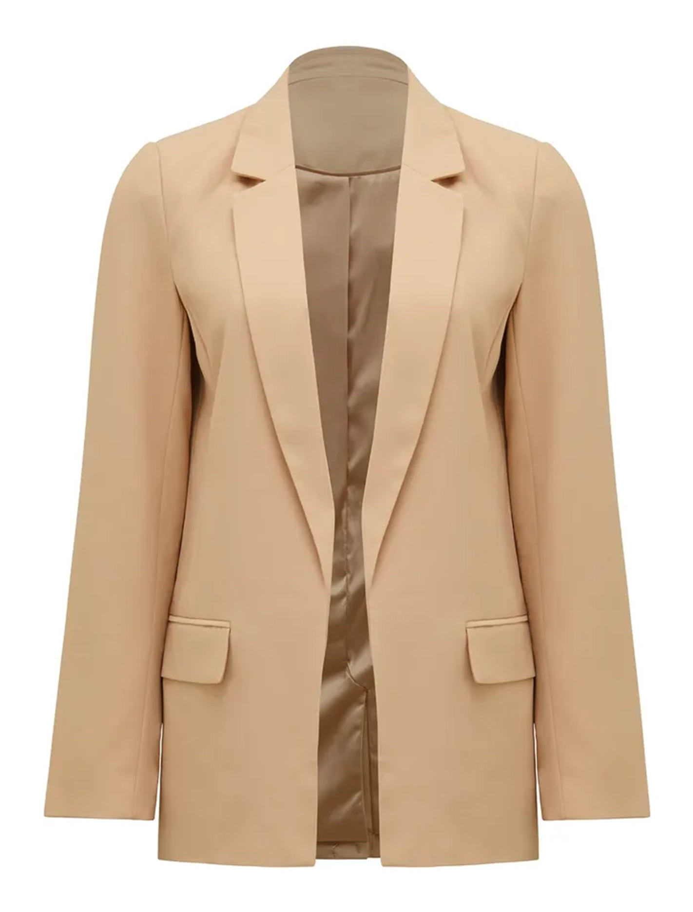 Daily Blazer