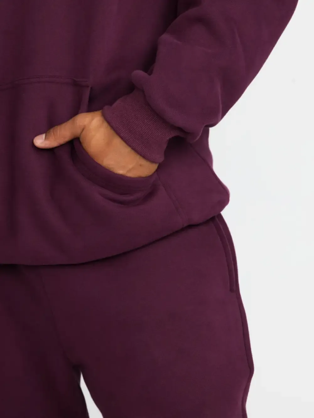 You Matter Hoodie