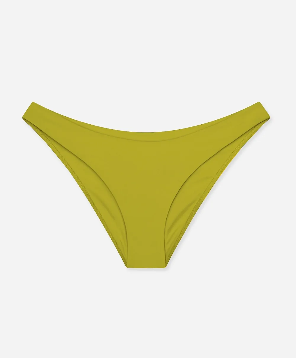 GALAMAAR® Curve Brief