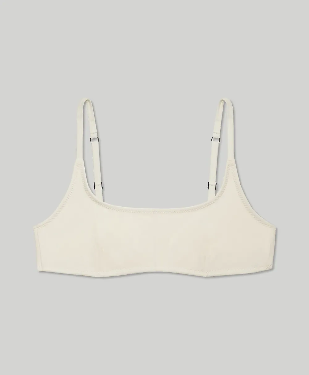 Galamaar® Zoe Bikini Top