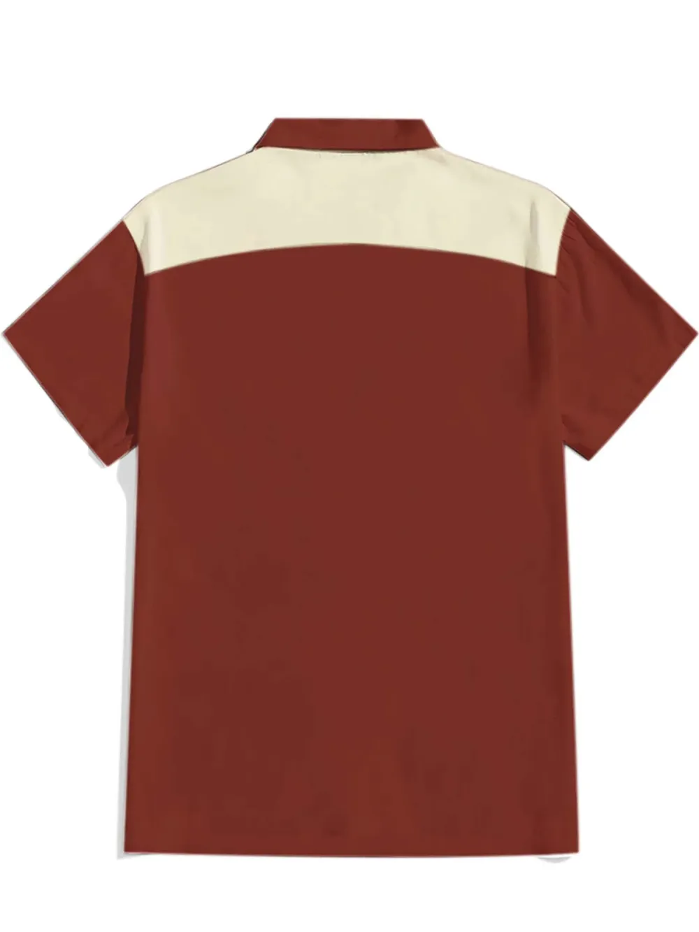 Crow And Red Fruit Shirt